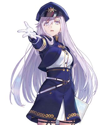 Blu-ray 86 Eighty Six Vol.1 First Limited Edition with Novel