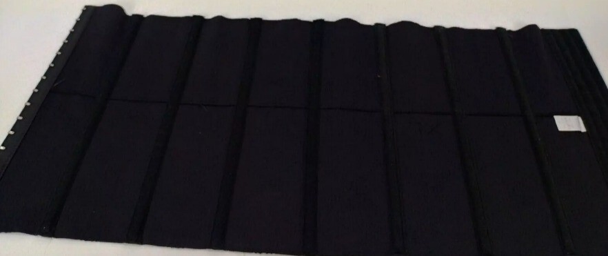 Slimming Waist Trainer Corset for Women Body Shaper Underbust Belt-image