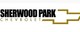 Sherwood Park Chevrolet