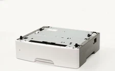 Lexmark 550 Sheet Extra Tray 35S0567 MS317 MS410 MS510 MS610 MX310