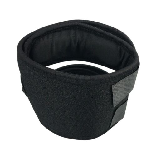 Compression Knee Brace Patella Support Meniscus Joint Pain Arthritis Wrap Unisex - Picture 20 of 20