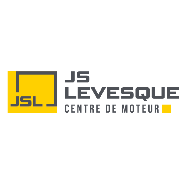 Centre de Moteur JSLevesque