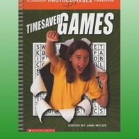 Games Games