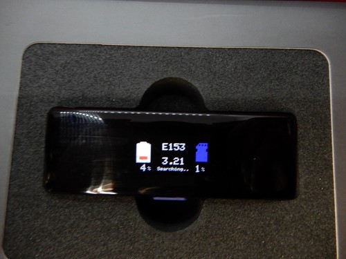 Monitor cardíaco inteligente Frontier X2  - Imagen 3 de 8