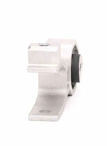 Supporto Sostegno Posteriore Inferiore Fiat Abarth Alfa Mito Grande Punto 1.4 TB - Picture 5 of 6