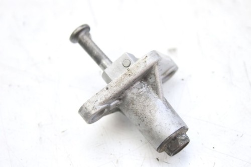 STEUERKETTENSPANNER  - KYMCO AGILITY 4T 50 (2018 - 2022)