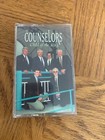 The Counselors Cassette