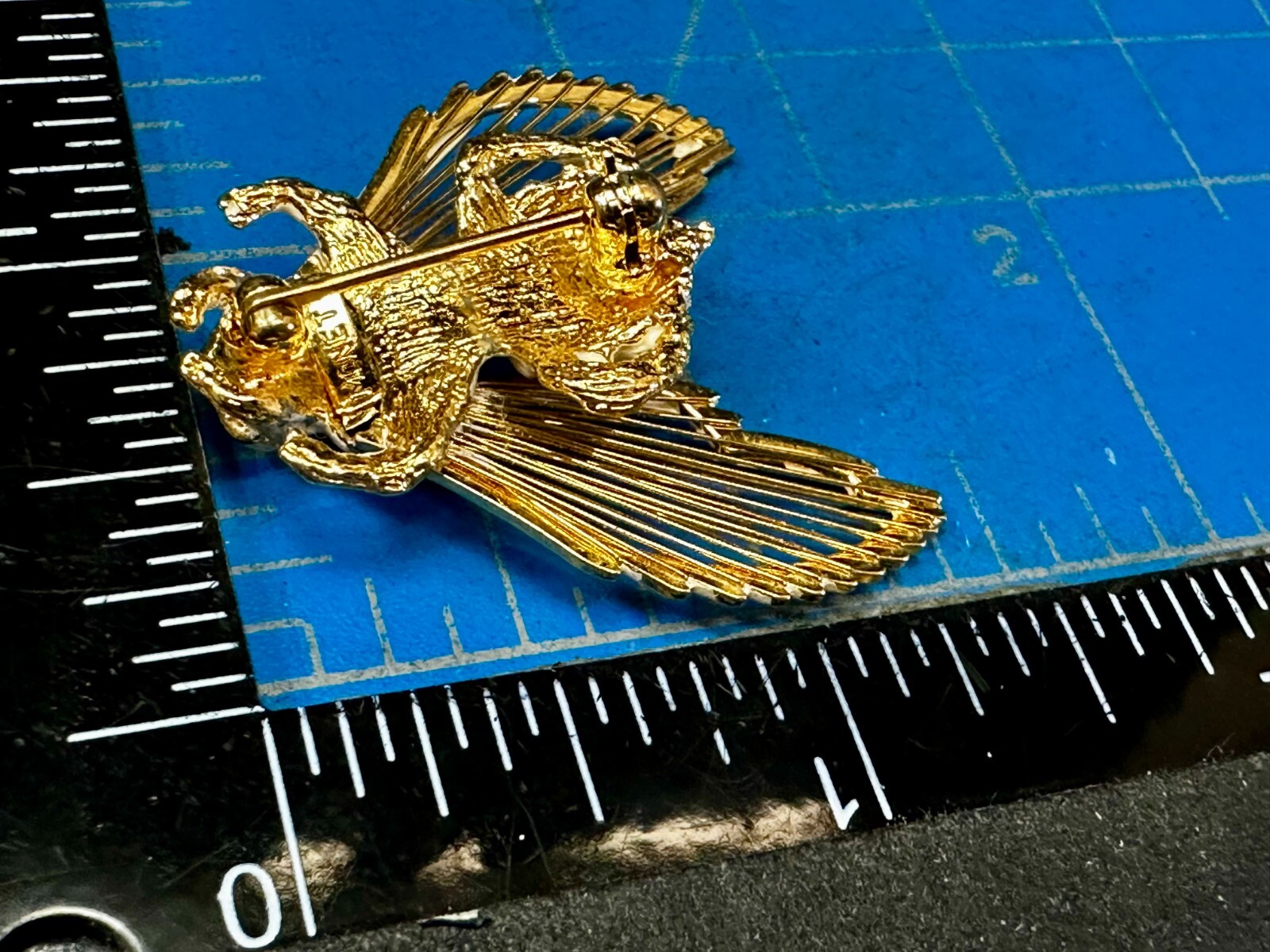 Picture 5 of 18