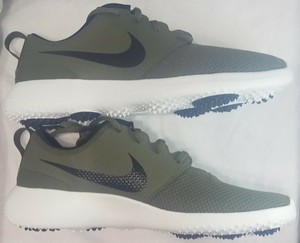 masilla Parlamento Rareza Nuevas Nike Roshe G modelo Golf zapatos AA1837-200 Negro Oliva Para Hombres Talla 9.5 | eBay masilla Parlamento Rareza Nuevas Nike Roshe G modelo Golf zapatos AA1837-200 Negro Oliva Para Hombres Talla 9.5 | eBay