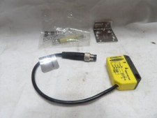 Banner Engineering Photo Electric Sensor 46440 