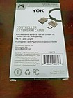 Picture 5 of 6