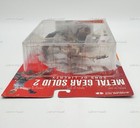 Bild 7 von 10