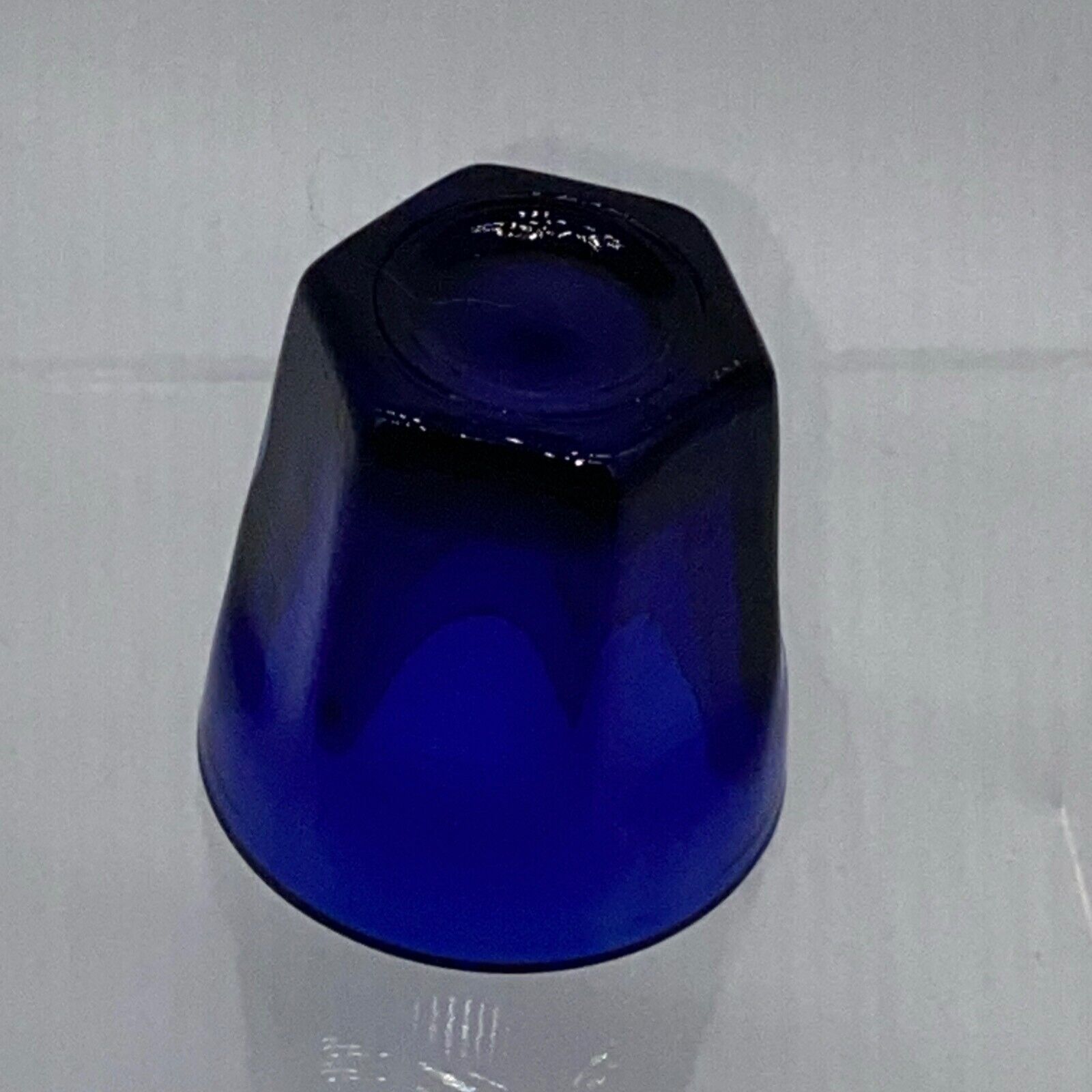 Picture 4 of 11