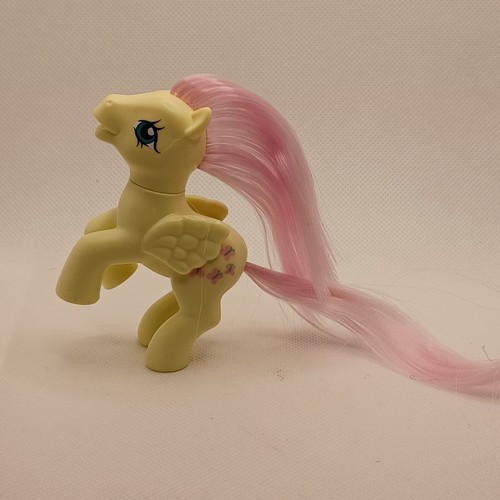 My little Pony, Mini Figuren, verschiedene Stile Blind Bag, Sie wählen - Bild 84 von 305