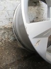 Bild 12 von 24