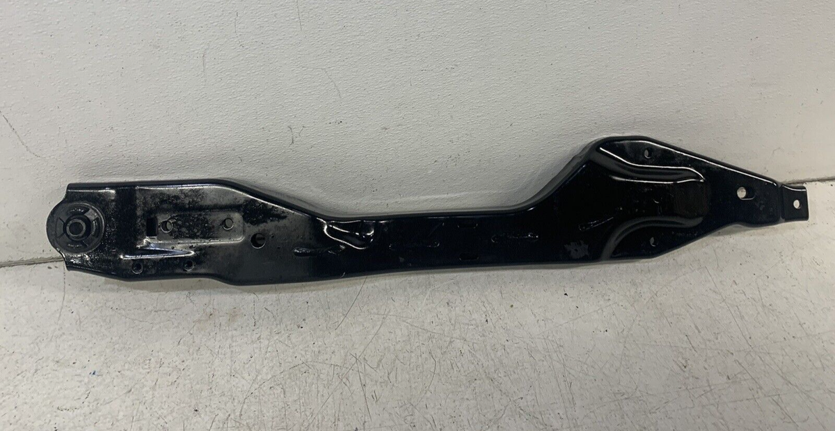 Caron Mon Ange プチベース Caron Mon Ange プチベース