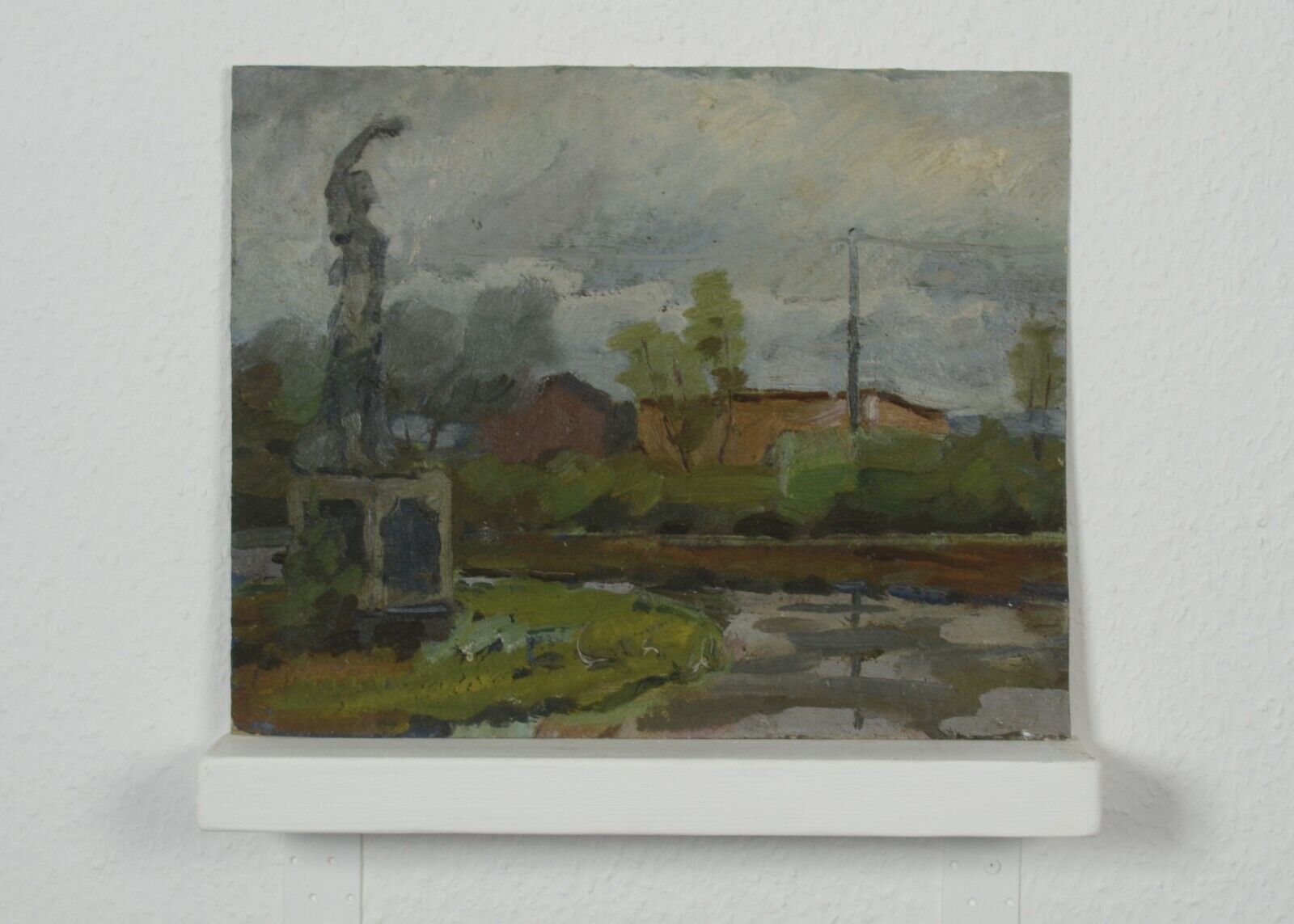 Bild 1 von 10