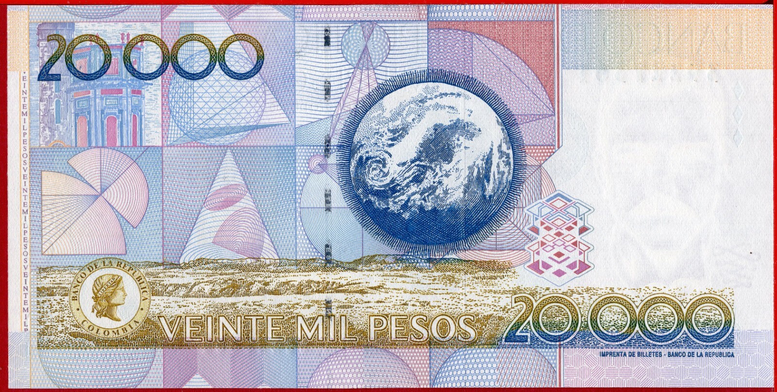 Imagen 3 de 3
