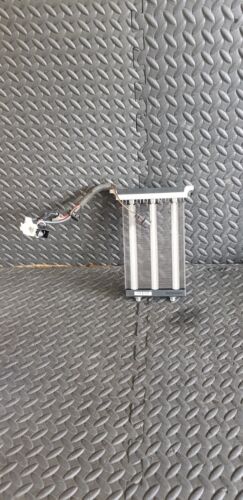 Ford Galaxy Heat Exchanger Heater Matrix 6G91-18K463-Da 2007-2011 Year Rhd - Picture 1 of 8