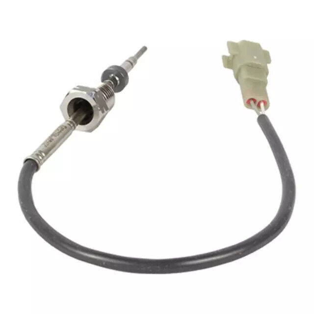 Sensor de temperatura para Ford (N/P CC1Z-12B591-E)