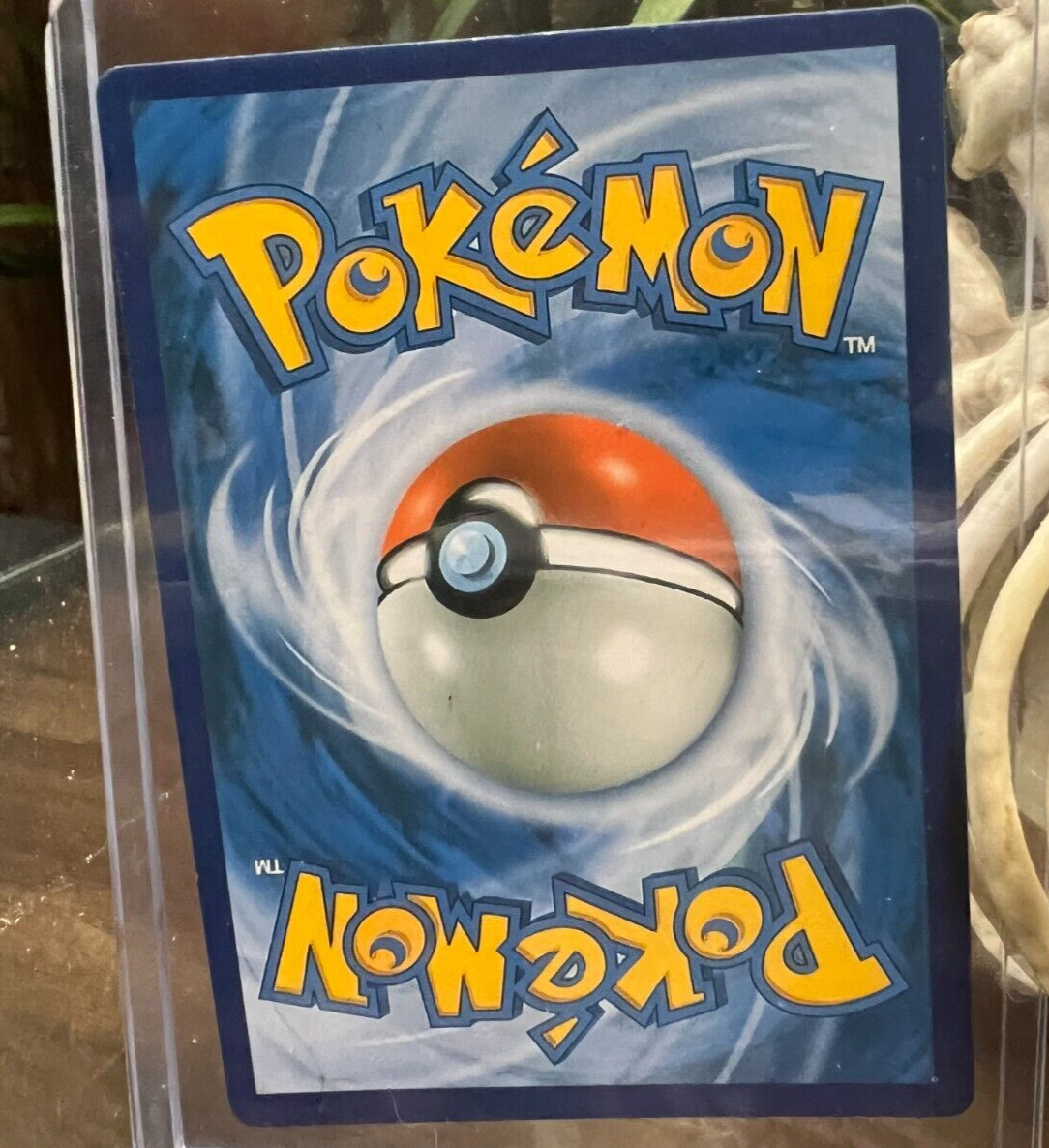 Pokemon stage 2 Lunala GX card 172/156 | eBay
