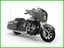 2020 indian chieftain titanium smoke