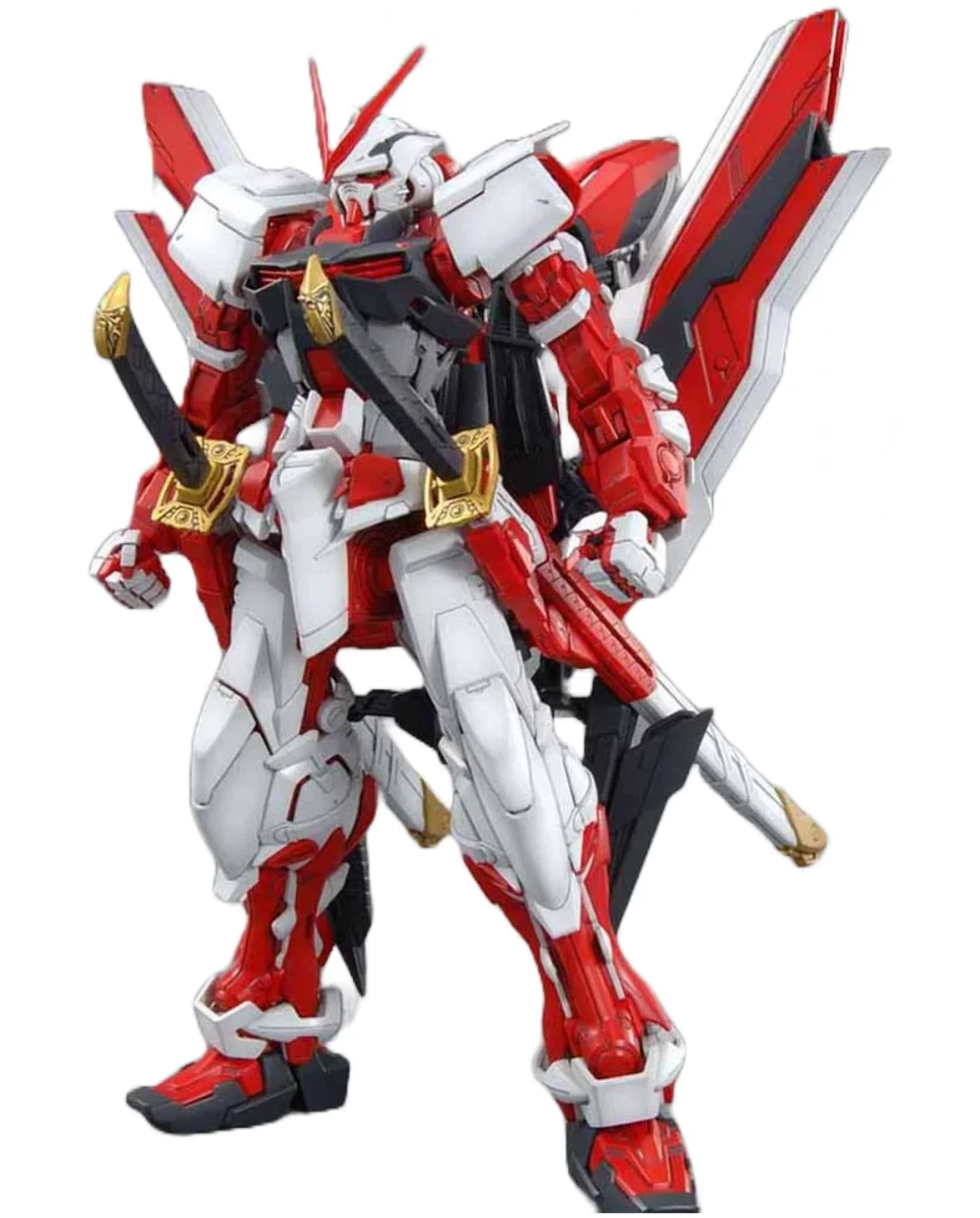 25+ Gundam 1:100 Scale Toy Models & Kits for sale | Updated Oct 2026