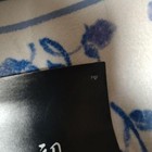 Bild 6 von 8