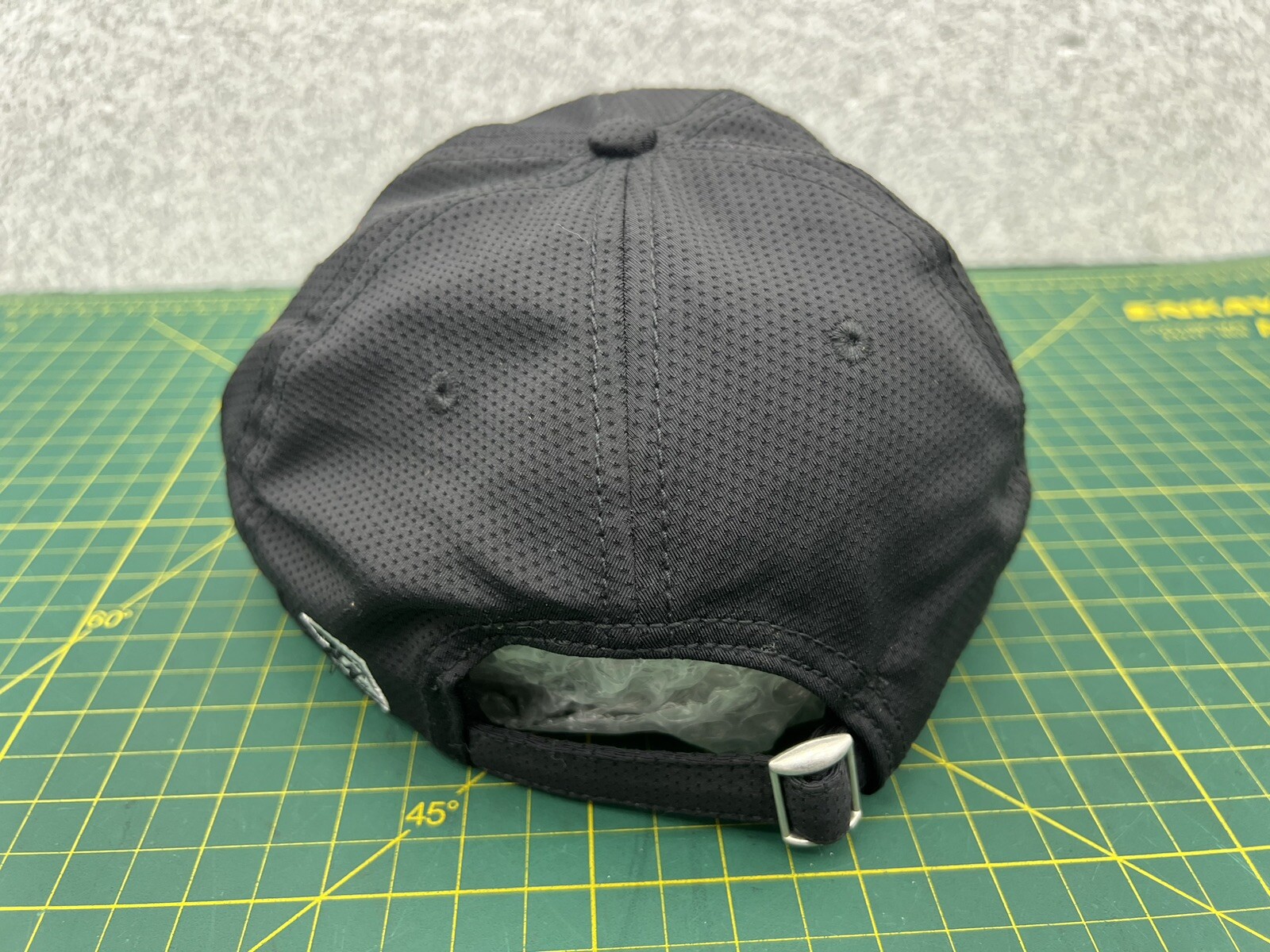 Picture 6 of 11