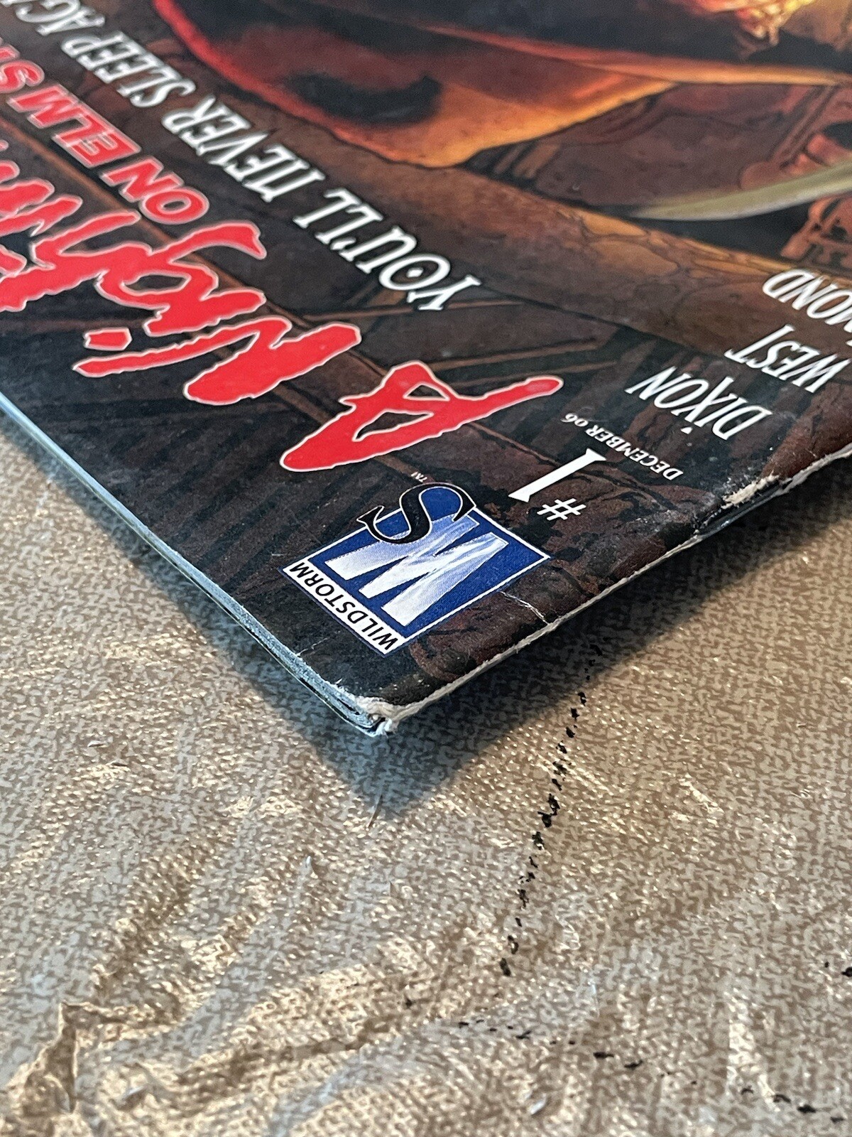 Picture 5 of 8