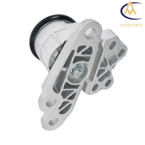 Engine Motor Mount A5663HY For Ford Explorer Base/XLT/Limited Sport Utility 3.5L - Foto 11 di 14