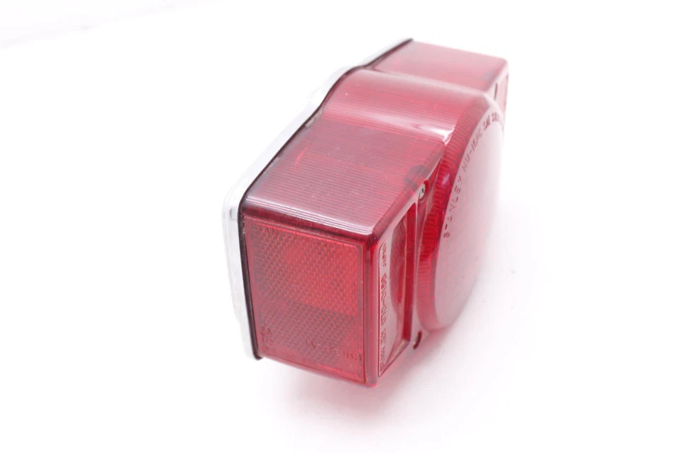 Luz de freno trasera 78 Honda Goldwing 1000 OEM R5.BX37 Foto 3 de 4