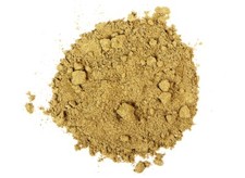 Aloe Cape Powder Aloe ferox Cultivated without Chemicals 1 oz.