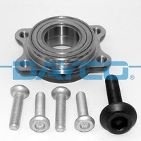 Dayco KWD1056 Radlagersatz FüR VW Audi Seat