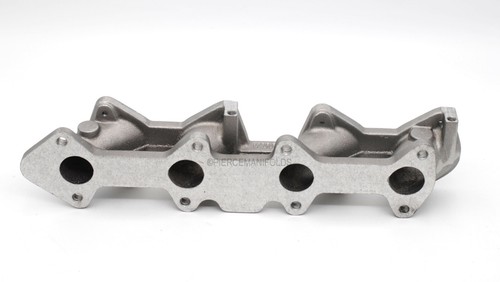 TOYOTA 2TC  3TC  WEBER 40 DCOE CARBURETORS CONVERSION GENUINE WEBER CARBS K757 - Picture 6 of 12