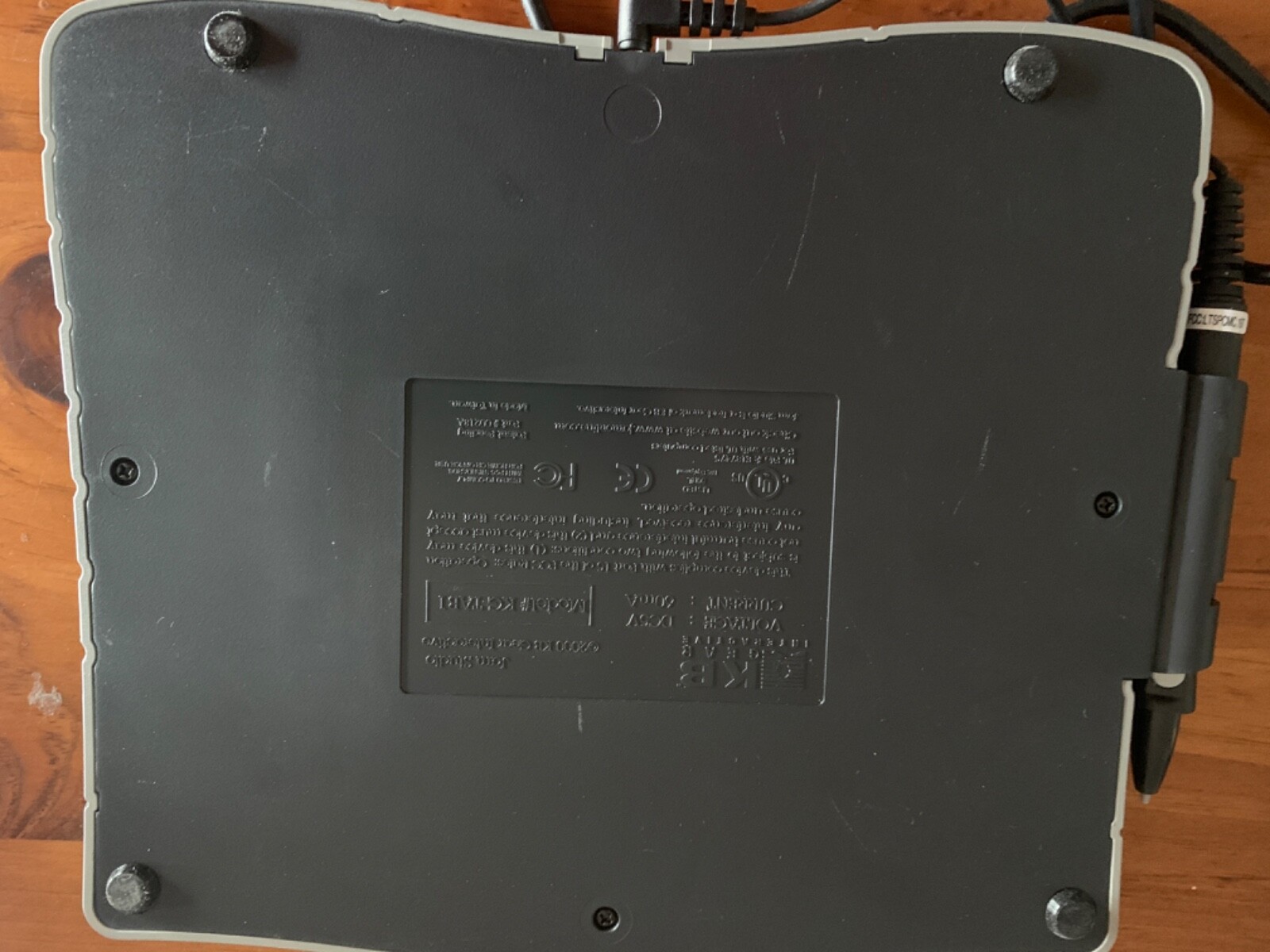 Picture 2 of 2