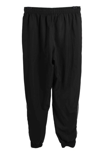 Ropa deportiva vintage talla XS negra TB585 - Imagen 3 de 4