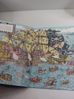 Picture 18 of 23