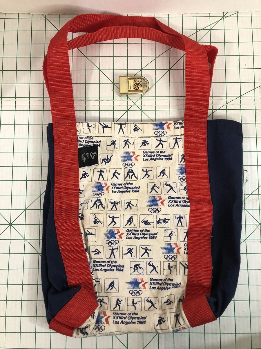 80S オールド　アディダス　オリジナルス　ビンテージ　バッグ 美品 良品 80s オールドアディダス エナメルボストンバック