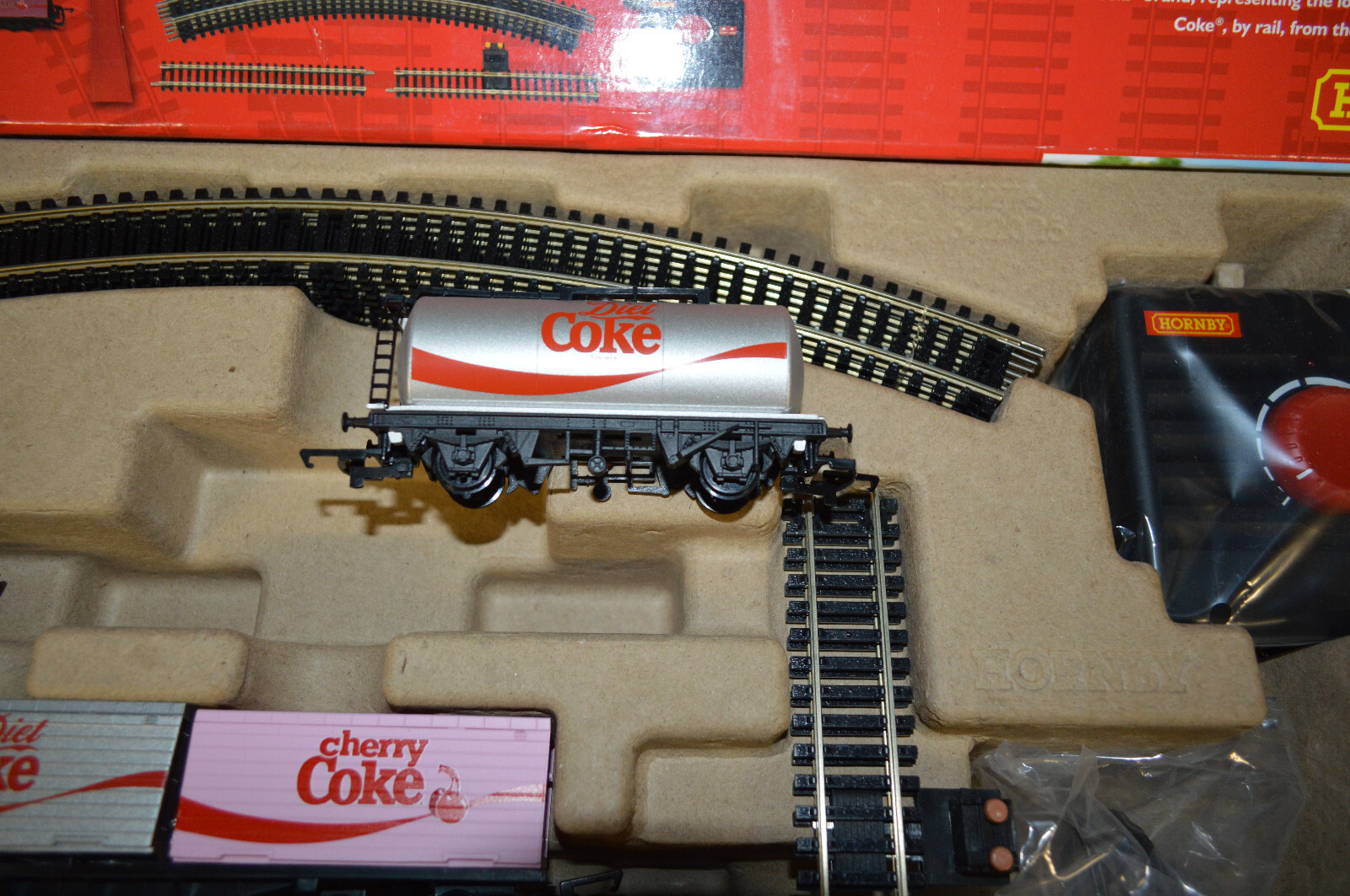 Picture 10 of 22