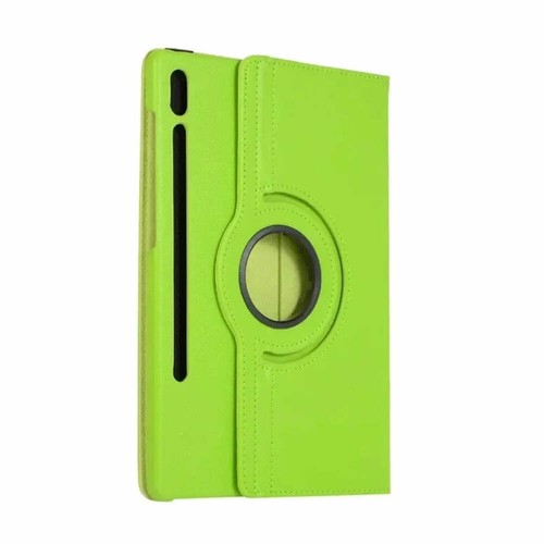 Case For Samsung Galaxy Tab A9 Plus S9 S8 S7 FE Plus 12.4 SM X210 X710 X716 X718 - Bild 2 von 96