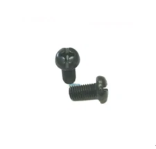 Bobbin Case Holder Screw 2X Juki Machine Genuine DDL-5550