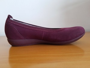 dansko kristen