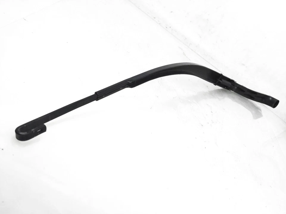 2013-2018 Nissan Altima Right Passenger Windshield Wiper Arm - 28886-3Ta0a - Image 3 of 4