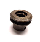 <!--F#f_0-->NOS CLUTCH FOR INTERNATIONAL & FARMALL TRACTORS 351286R2<!--F/-->