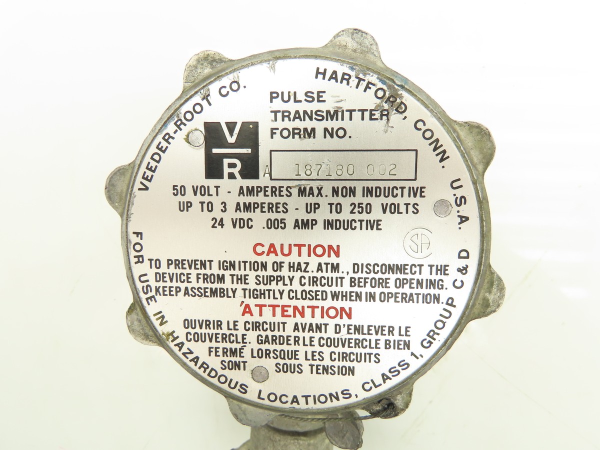 その他 NCD PULSE NCD PULSE | ＜公式サイト＞FBCインターナショナル