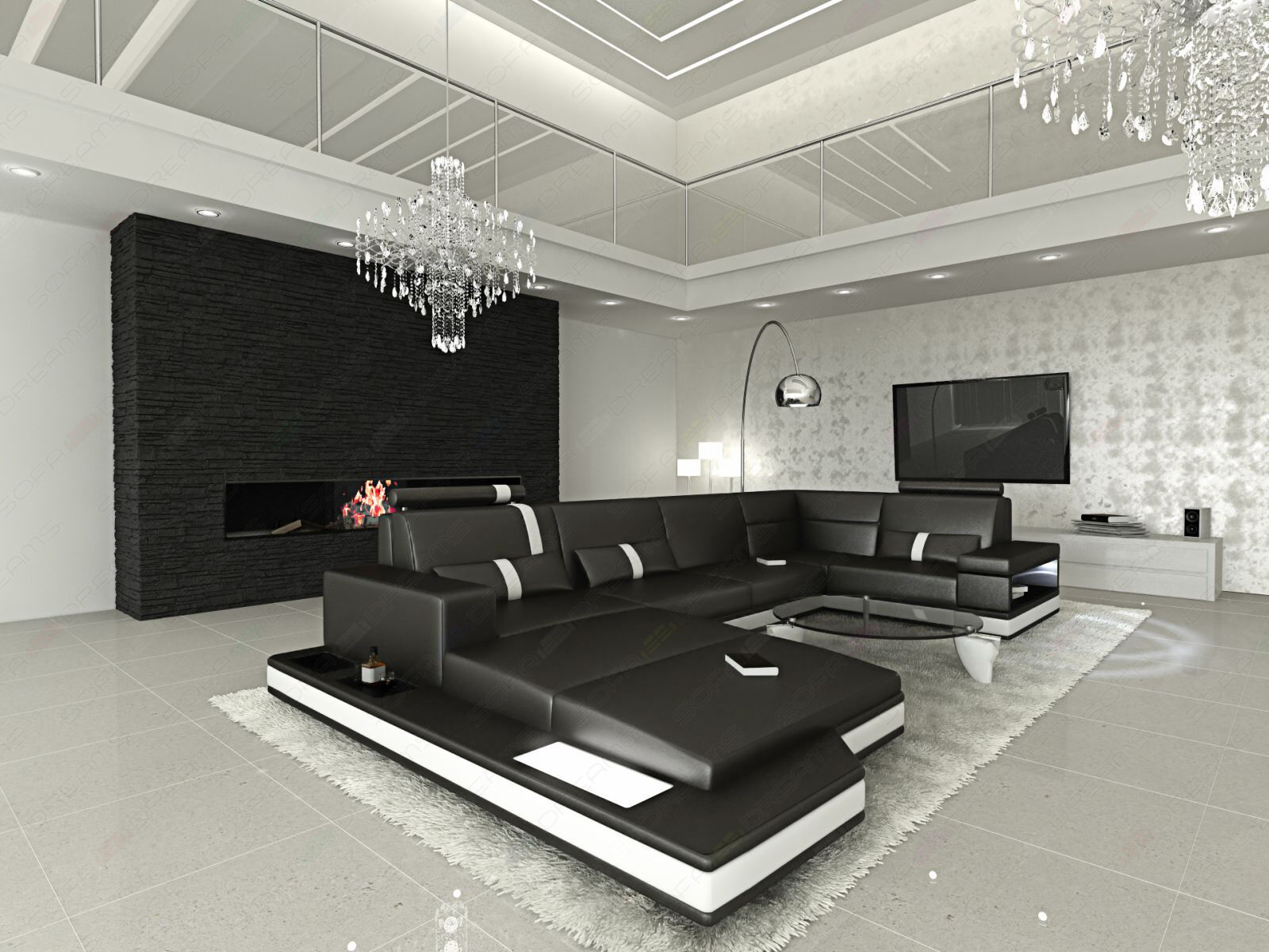 Bild 1 von 9