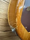 Picture 18 of 24