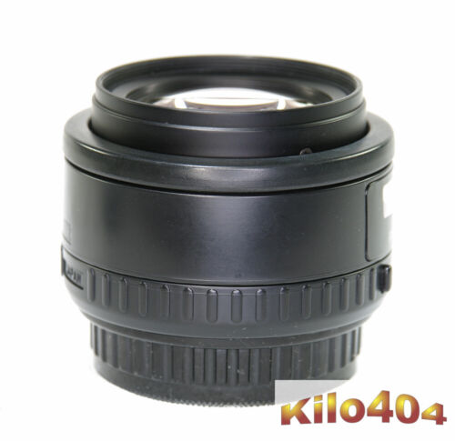 SMC Pentax FA 50mm 1:1,4 ✯ Auto Fokus ✯ Digital ✯ K-1 ✯ K-70 ✯ KF ✯ K-3 ✯ K-50 ✯ - Bild 7 von 9