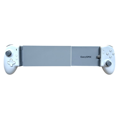 Moded EasySMX M15 Mobile Gaming Controller For Large tablets and Cell phones